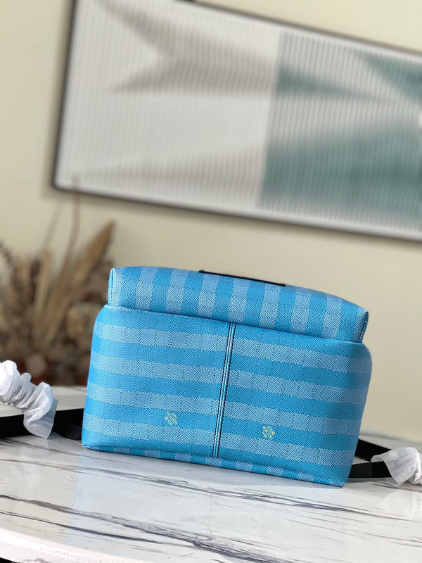 Fashion Lu-Vi bags - 5172