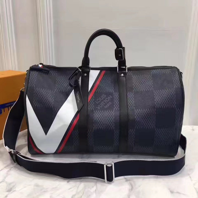 Amelia - LOV Travel Bags - 154