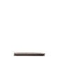 Louis Vuitton   Cardholder in Monogram Brown M60533