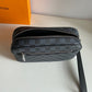 Fashion Lu-Vi bags - 3166