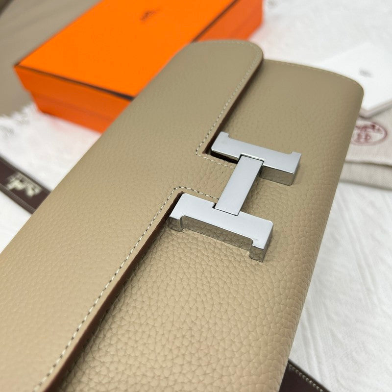 LO - HRMS DESIGNER BAGS - WOMEN BAGS - 713