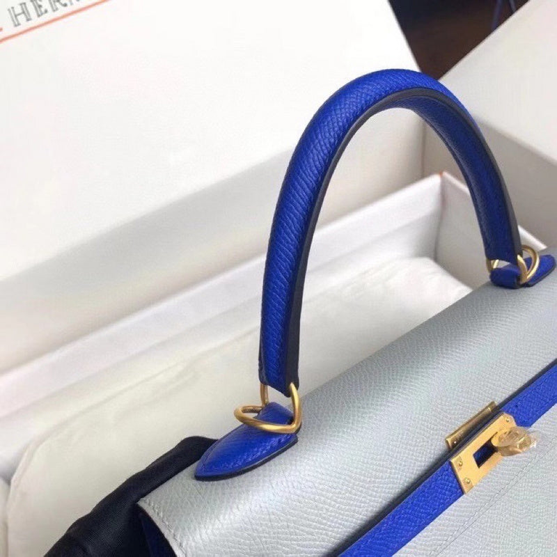 Amelia - HMS Bags - 2131