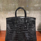 Amelia - HMS Bags - 1585