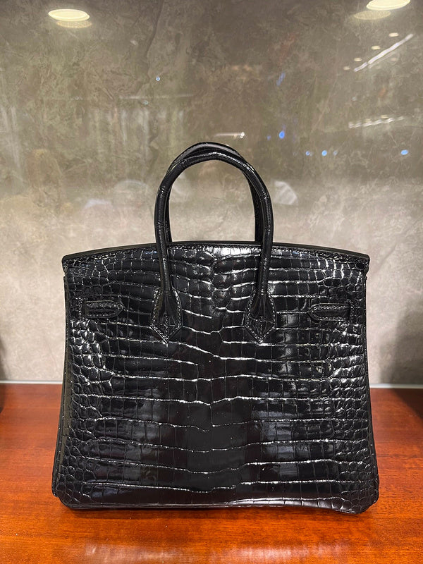 Amelia - HMS Bags - 1585