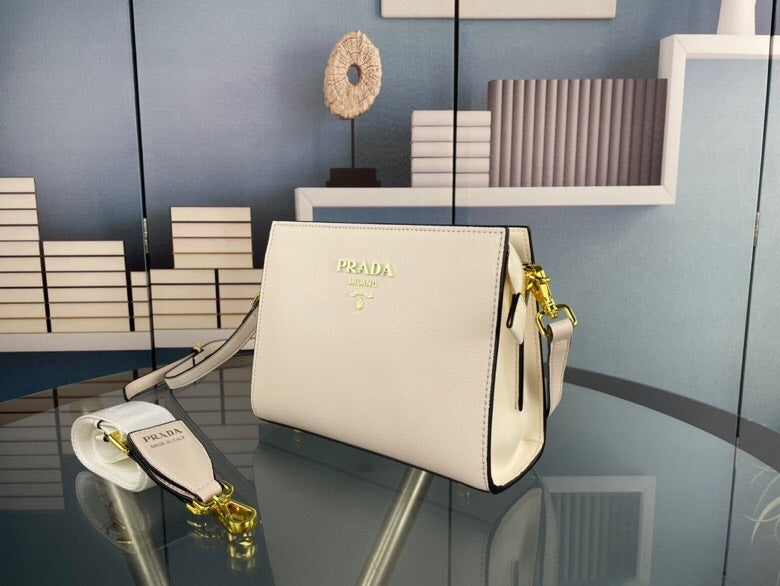 Camila Bags - Prada Bags - 770