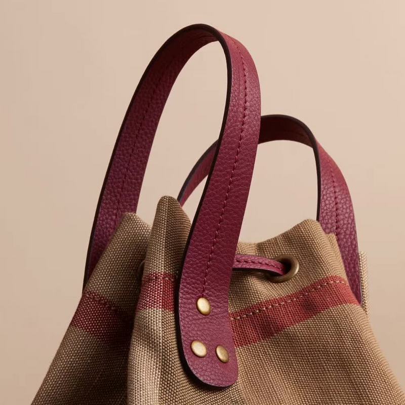 Burberry Bags - Bagsattire   616