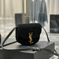 Amelia - YSL Bag - 4208