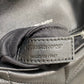 Amelia - YSL Bag - 4108