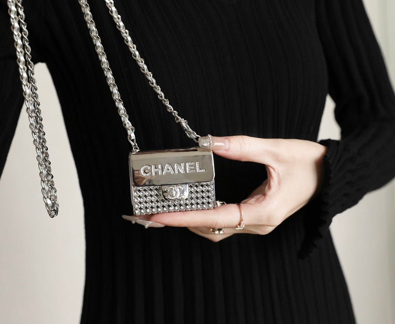 Amelia - CHL Lady Bags - 309