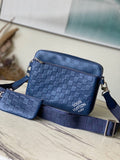 Fashion Lu-Vi bags - 4029