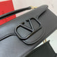 VAL LUXURY BAGS - FOR FASHION LOVERS  AFFORDABLE LUXURY BAGS- 918