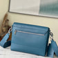 Fashion Lu-Vi bags - 5428
