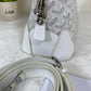 Amelia- G-YARD BAGS - 132