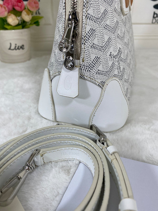 Amelia- G-YARD BAGS - 132