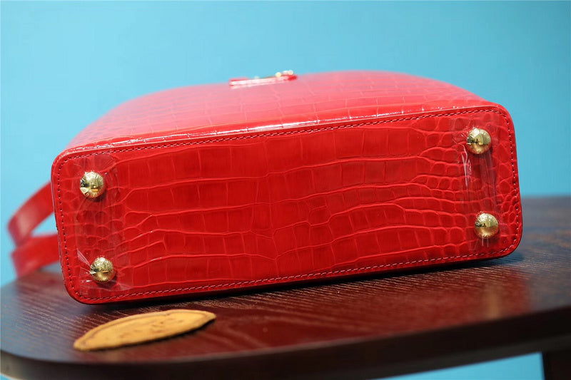 Amelia - LOV Lady Bags - 1954