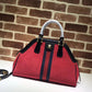 Amelia Fashion - GCI Bags - 3175
