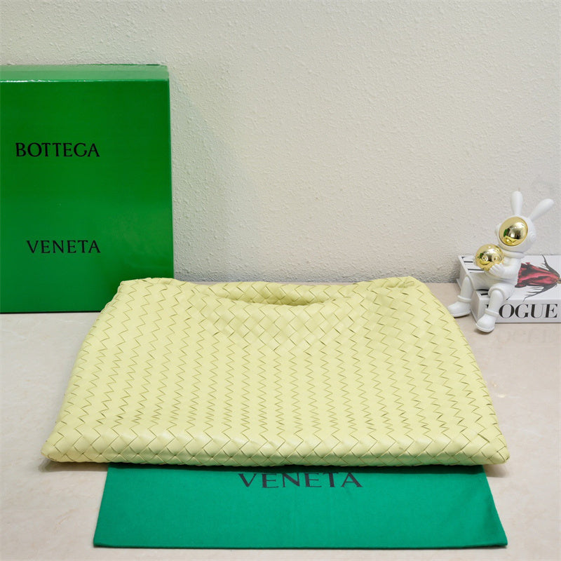 Amelia- - BOV Bags - 069