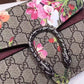 Amelia Fashion - GCI Bags - 3217