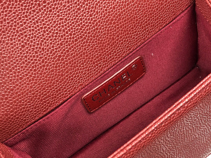 Amelia- CHL Bags - 7457