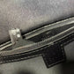Amelia- GCI Bags - 400