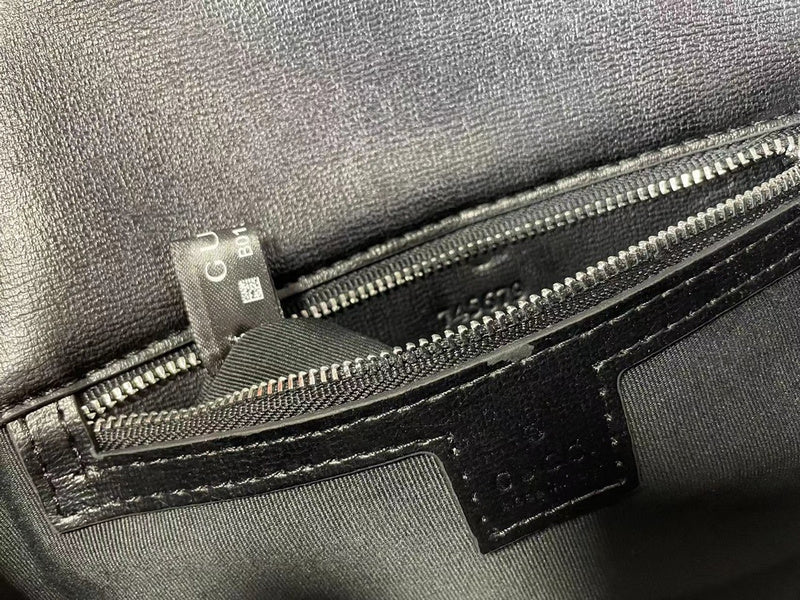 Amelia- GCI Bags - 400