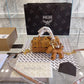 Amelia- - MQM Bags - 167