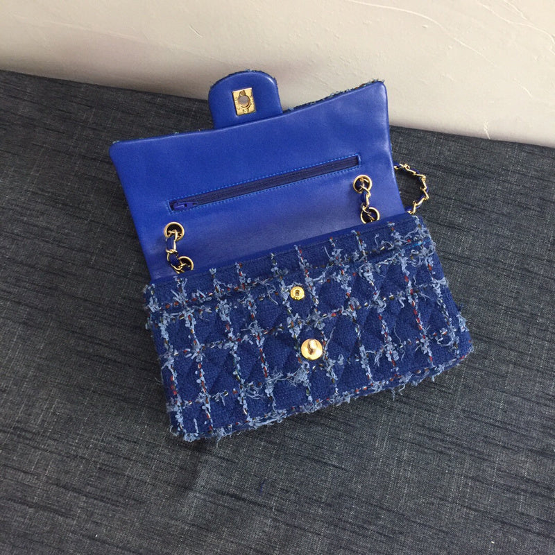 AmeliaLuxury - CHL Bags - 2648