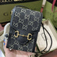 Amelia-i GUKI Women Bags - 967