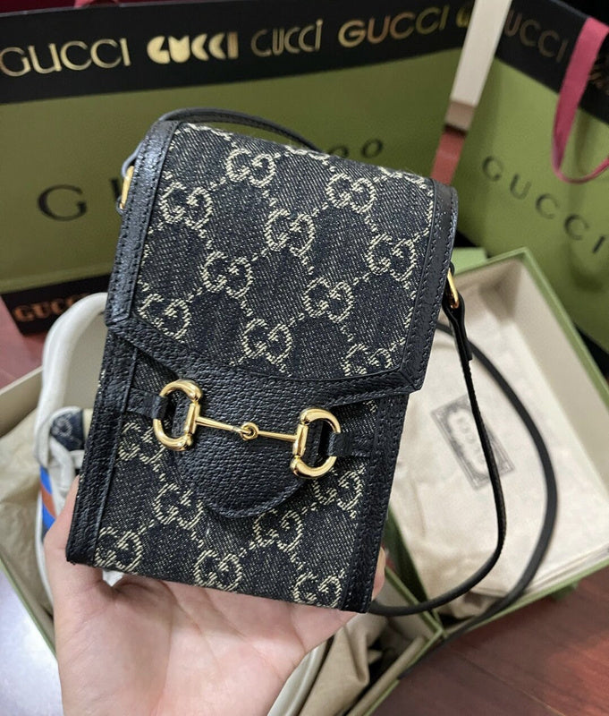Amelia-i GUKI Women Bags - 967