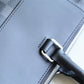 Glami-i LOV Men Business Bags - 096