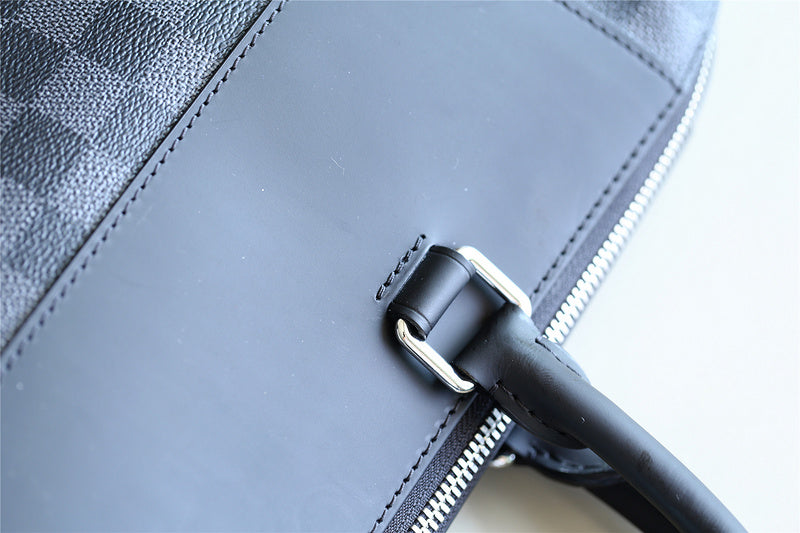Glami-i LOV Men Business Bags - 096