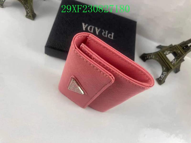 Amelia - PD Wallet - 231