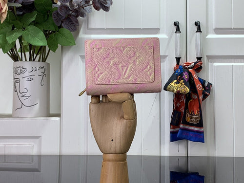 Fashion Lu-Vi bags - 2996