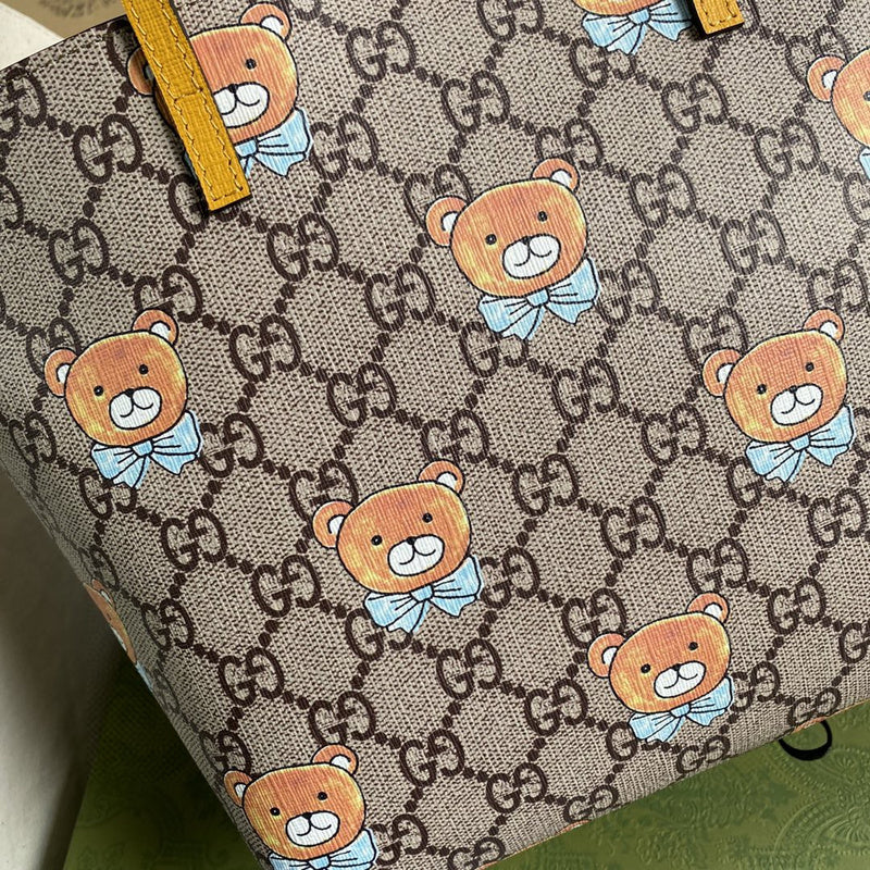 Amelia- GUKI Bags - 2066