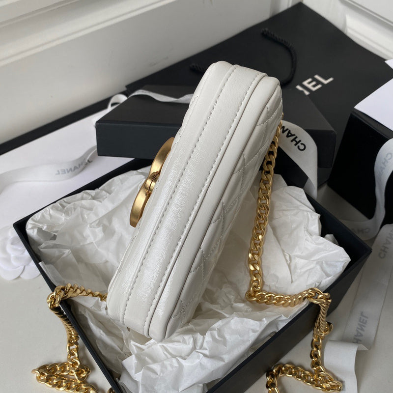 Amelia- CHL Bags - 7576
