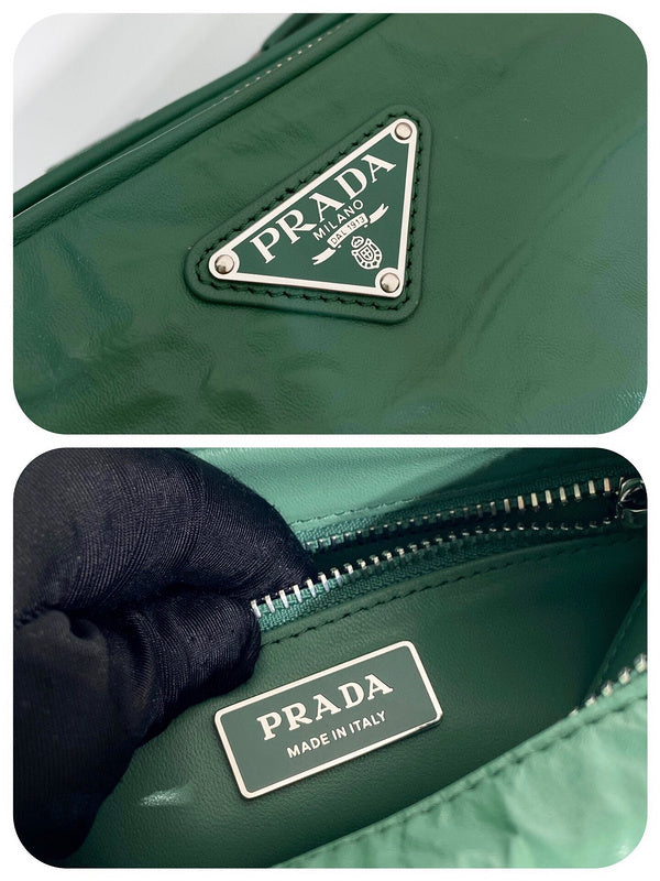 Reeby Bags - Prada Bags - 017