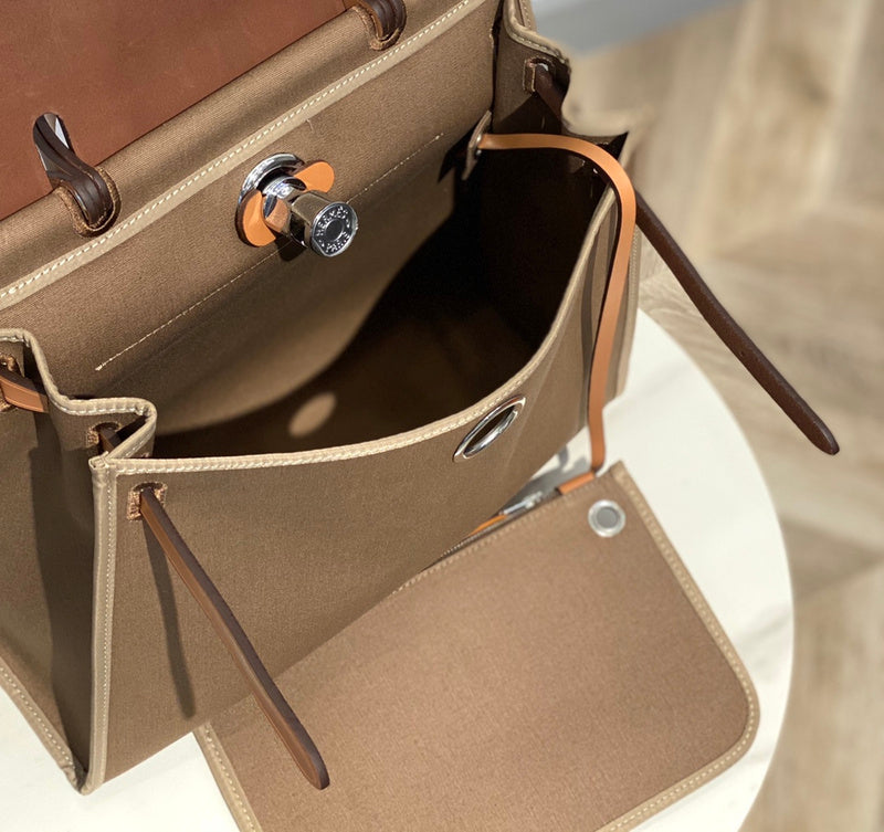 Amelia- HMS Bags - 523