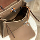 LO - HRMS DESIGNER BAGS - WOMEN BAGS - 523