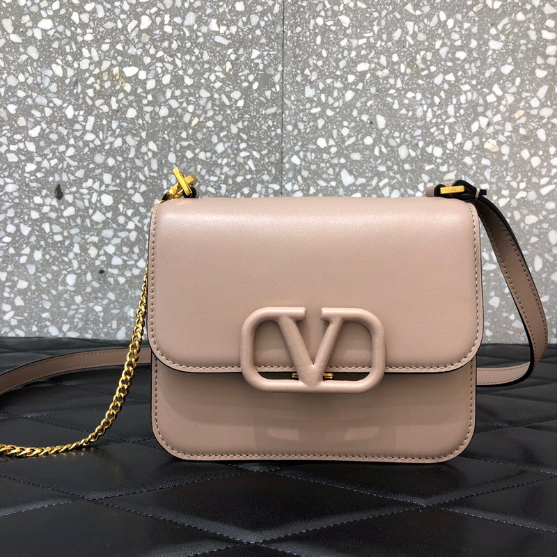 Amelia- VEL WOMEN LUXURY BAGS - 449