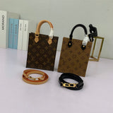 Amelia - LOV Lady Bags - 921