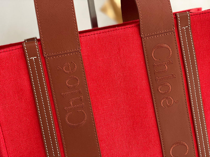 Amelia's Bag Gallery - CLE Bags - 489