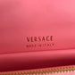Amelia's Bag Gallery - VAR Bags - 327