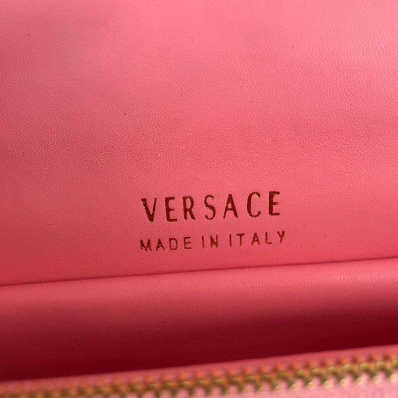 Amelia's Bag Gallery - VAR Bags - 327