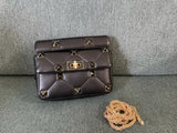 Amelia's Bag Gallery - VEL Bags - 912