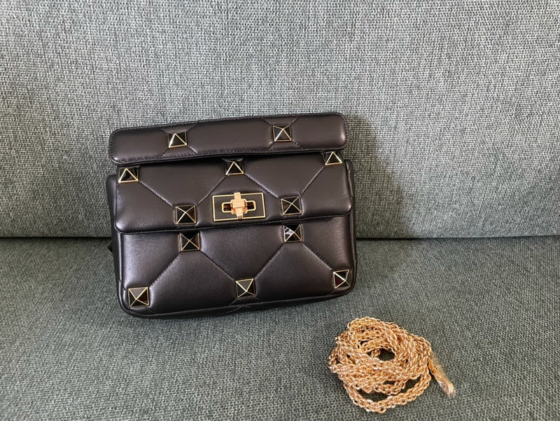 VAL LUXURY BAGS - FOR FASHION LOVERS  AFFORDABLE LUXURY BAGS- 912