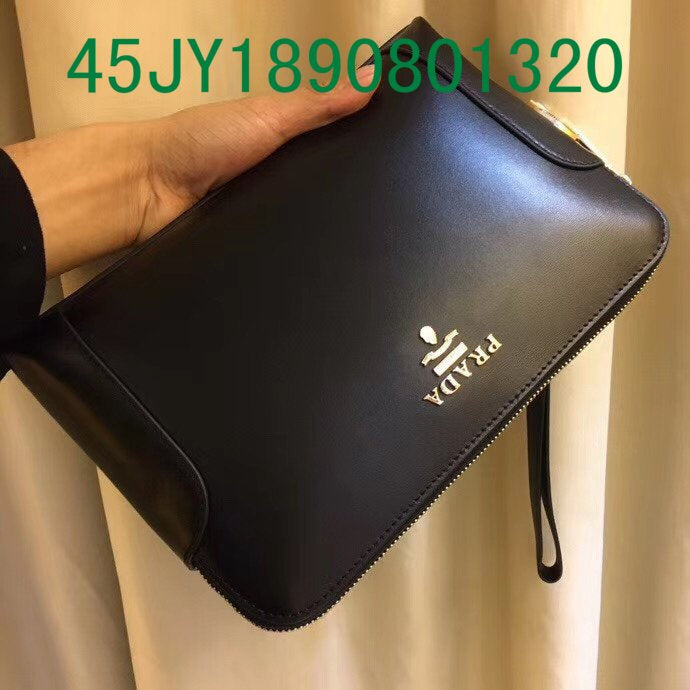 Amelia - PD Wallet - 577