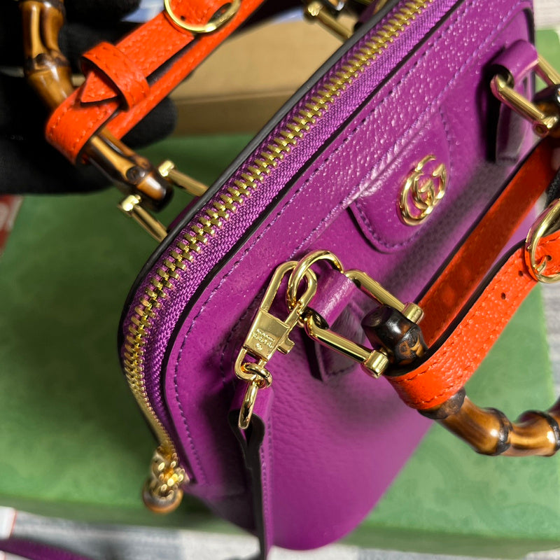 Amelia- GCI Bags - 5405