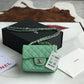 Amelia-  CHL BAGS  - 682