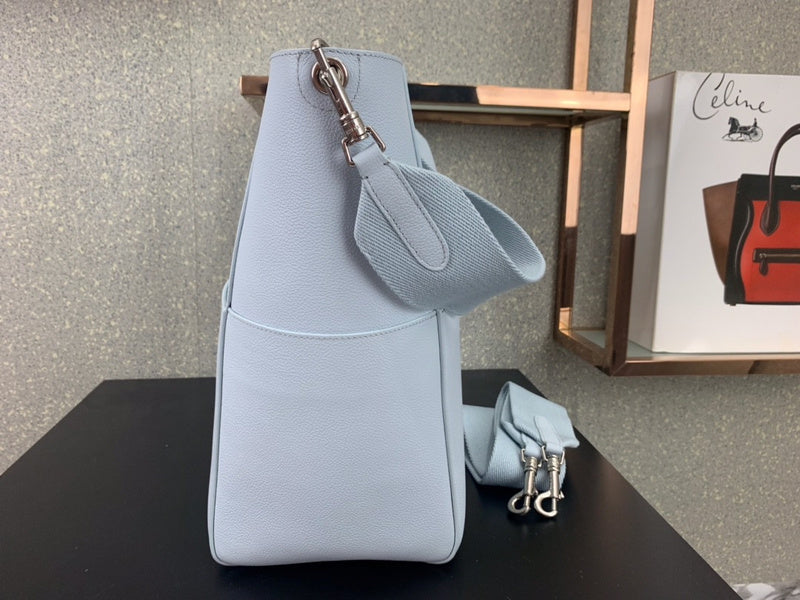 Amelia - COL Lady Bags - 261