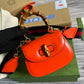 Amelia- GCI Bags - 4842